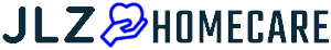 JLZ Home Care